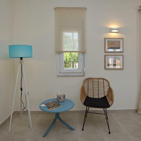 Lidromi Home باتيتيري المظهر الخارجي الصورة